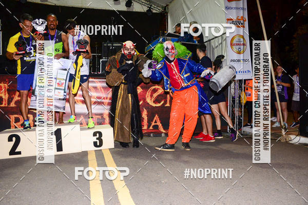 Buy your photos of the event5 Halloween Run Atibaia on Fotop