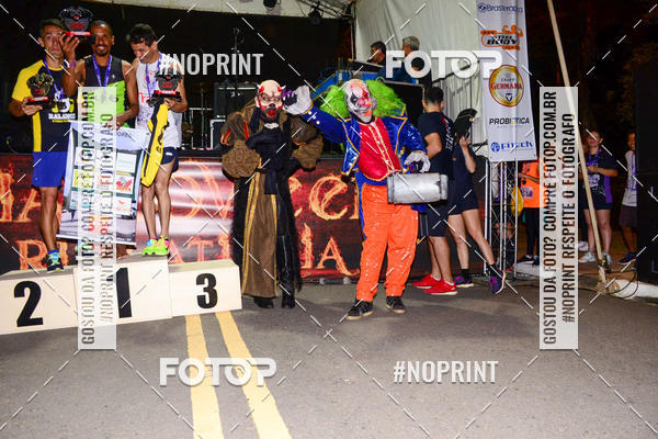 Buy your photos of the event5 Halloween Run Atibaia on Fotop
