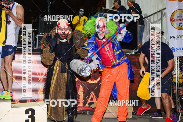 Buy your photos of the event5 Halloween Run Atibaia on Fotop