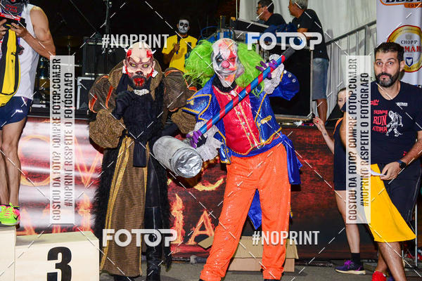 Buy your photos of the event5 Halloween Run Atibaia on Fotop