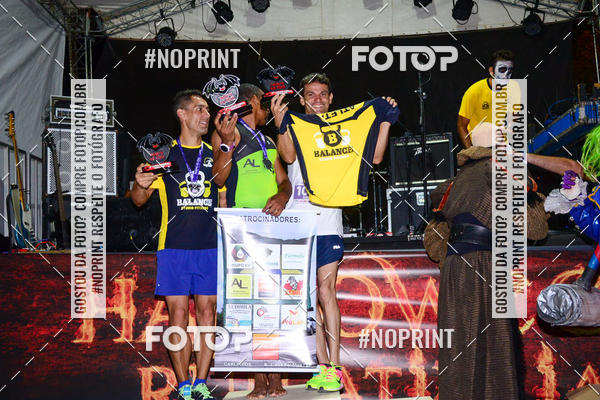 Buy your photos of the event5 Halloween Run Atibaia on Fotop