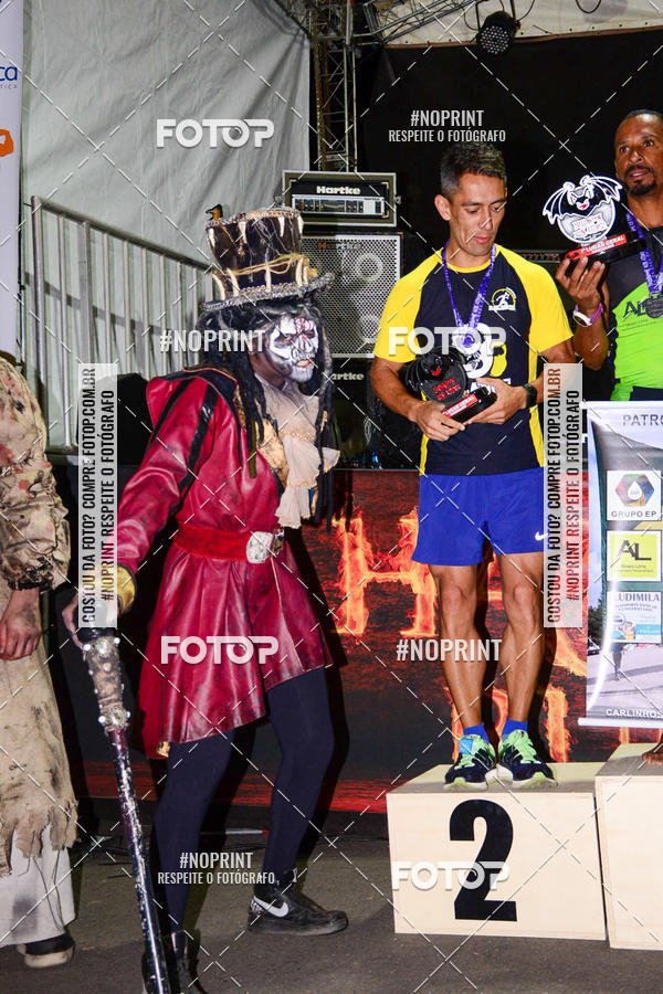 Buy your photos of the event5 Halloween Run Atibaia on Fotop