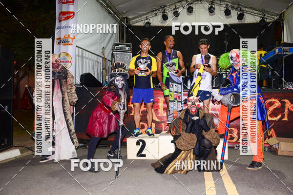 Buy your photos of the event5 Halloween Run Atibaia on Fotop