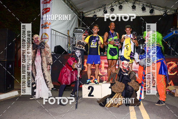 Buy your photos of the event5 Halloween Run Atibaia on Fotop
