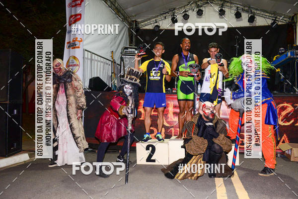 Buy your photos of the event5 Halloween Run Atibaia on Fotop