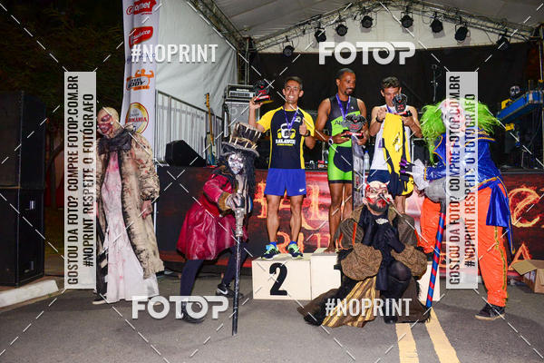 Buy your photos of the event5 Halloween Run Atibaia on Fotop