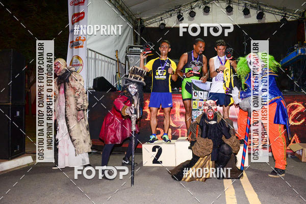 Buy your photos of the event5 Halloween Run Atibaia on Fotop
