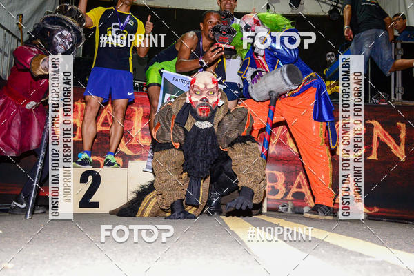 Buy your photos of the event5 Halloween Run Atibaia on Fotop