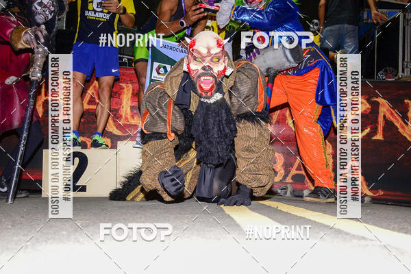 Buy your photos of the event5 Halloween Run Atibaia on Fotop