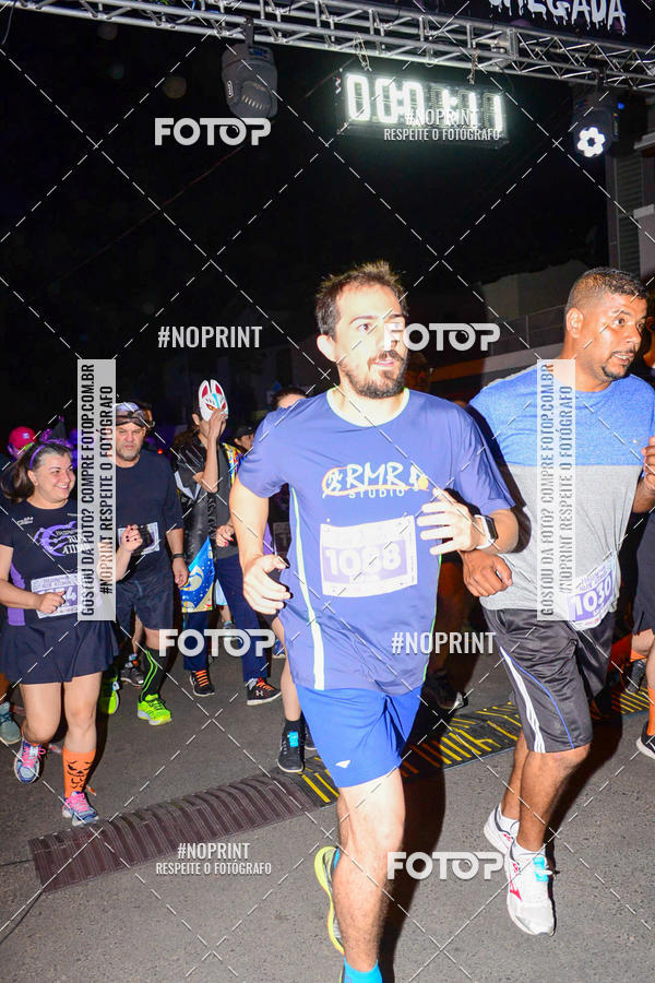 Buy your photos of the event5 Halloween Run Atibaia on Fotop