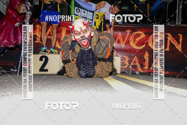 Buy your photos of the event5 Halloween Run Atibaia on Fotop