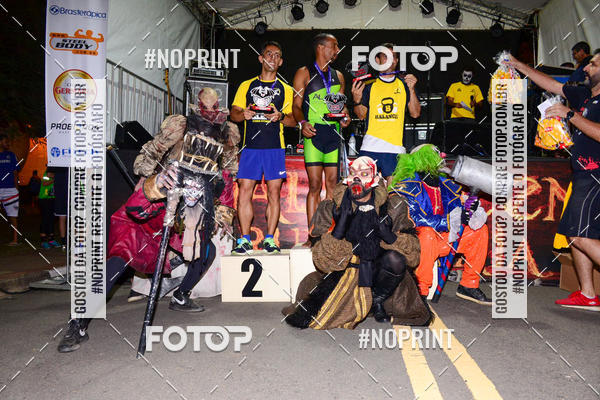 Buy your photos of the event5 Halloween Run Atibaia on Fotop