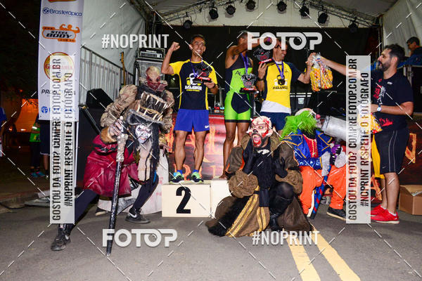 Buy your photos of the event5 Halloween Run Atibaia on Fotop