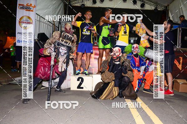 Buy your photos of the event5 Halloween Run Atibaia on Fotop