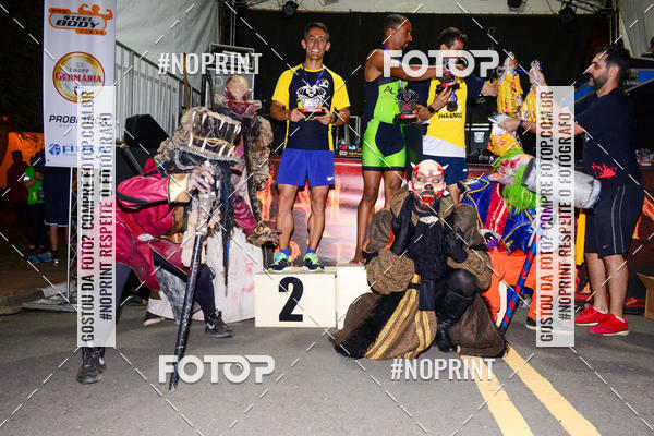 Buy your photos of the event5 Halloween Run Atibaia on Fotop