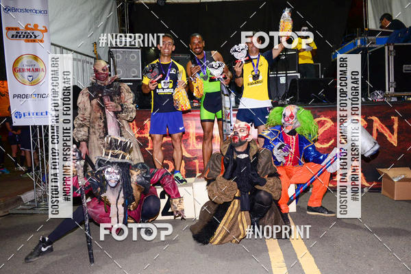 Buy your photos of the event5 Halloween Run Atibaia on Fotop