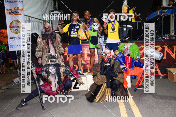 Buy your photos of the event5 Halloween Run Atibaia on Fotop