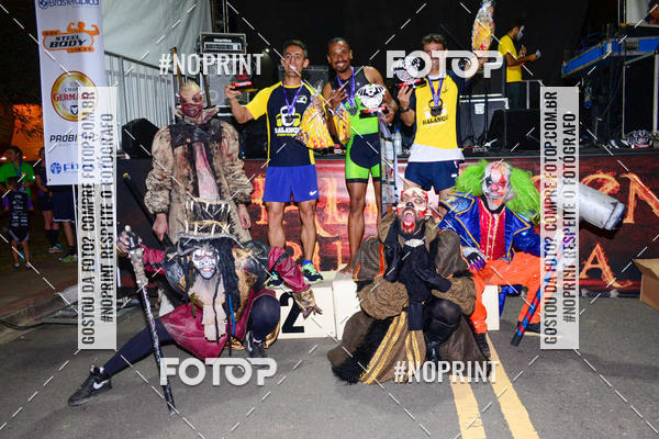 Buy your photos of the event5 Halloween Run Atibaia on Fotop