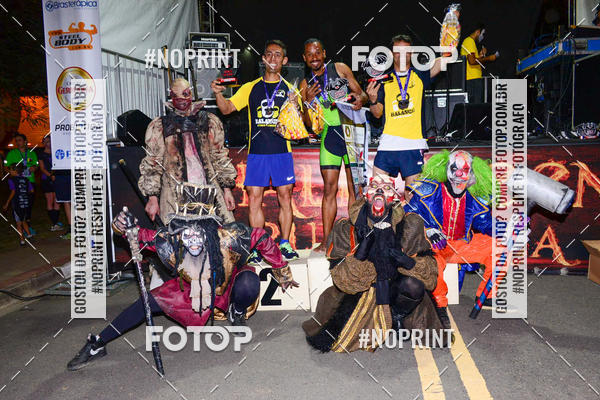 Buy your photos of the event5 Halloween Run Atibaia on Fotop