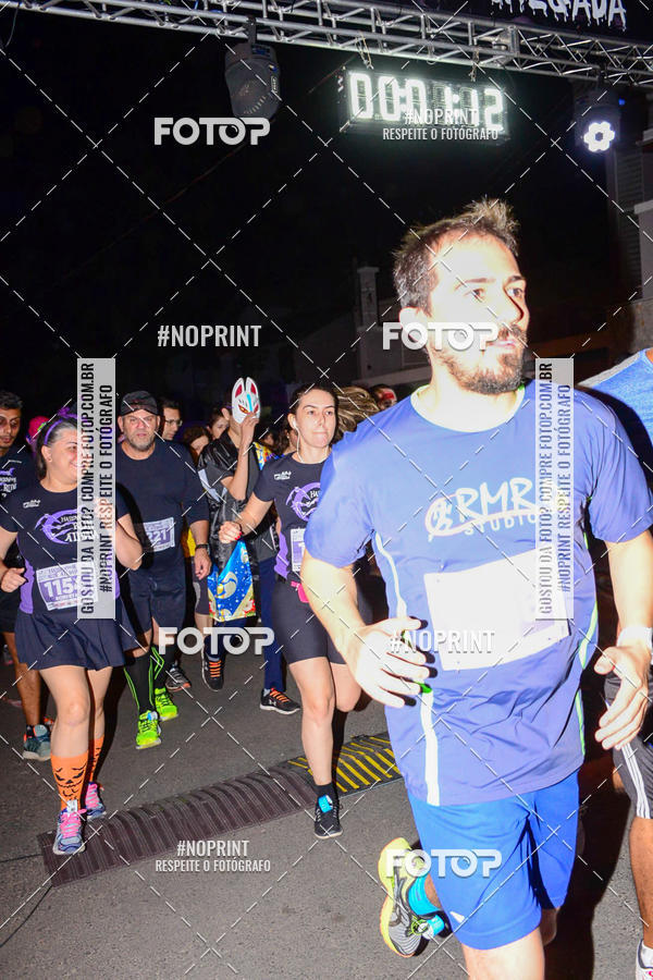 Buy your photos of the event5 Halloween Run Atibaia on Fotop
