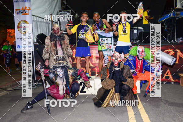 Buy your photos of the event5 Halloween Run Atibaia on Fotop