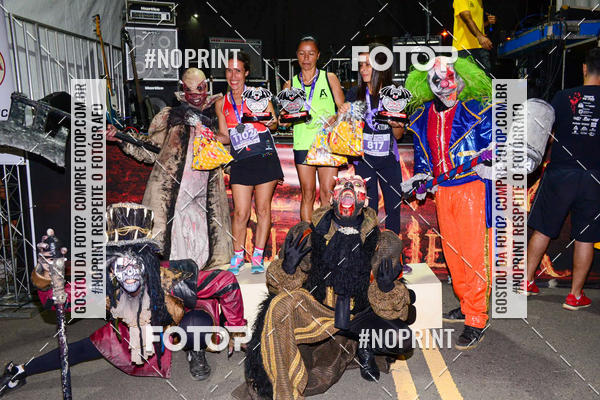 Buy your photos of the event5 Halloween Run Atibaia on Fotop