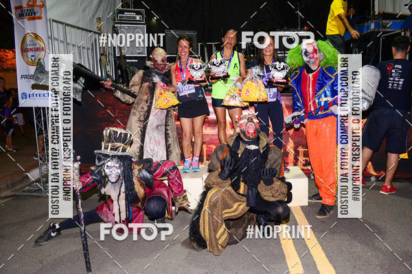 Buy your photos of the event5 Halloween Run Atibaia on Fotop
