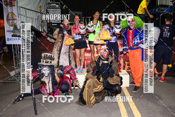 Buy your photos of the event5 Halloween Run Atibaia on Fotop