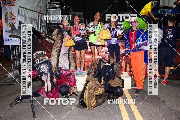 Buy your photos of the event5 Halloween Run Atibaia on Fotop