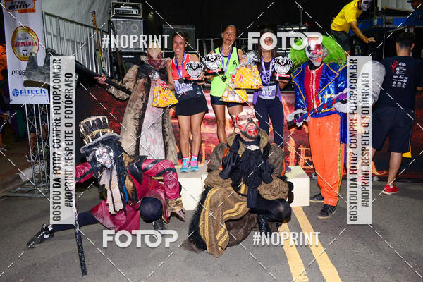 Buy your photos of the event5 Halloween Run Atibaia on Fotop