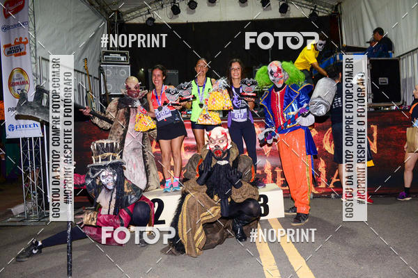 Buy your photos of the event5 Halloween Run Atibaia on Fotop