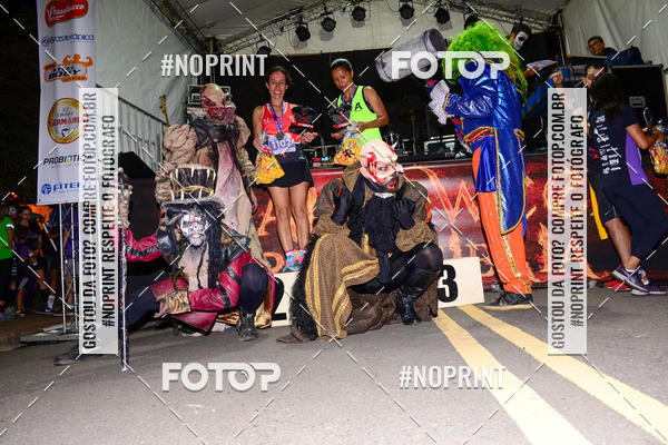 Buy your photos of the event5 Halloween Run Atibaia on Fotop