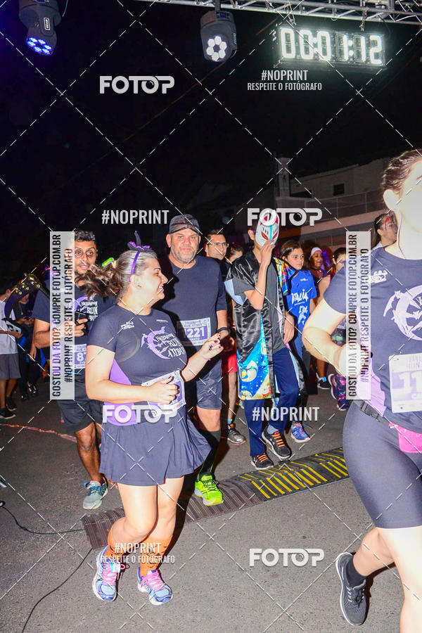 Buy your photos of the event5 Halloween Run Atibaia on Fotop