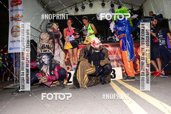 Buy your photos of the event5 Halloween Run Atibaia on Fotop
