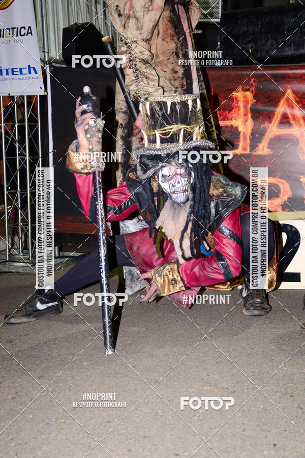 Buy your photos of the event5 Halloween Run Atibaia on Fotop