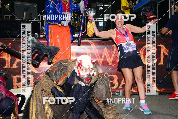 Buy your photos of the event5 Halloween Run Atibaia on Fotop