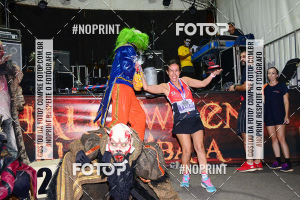 Buy your photos of the event5 Halloween Run Atibaia on Fotop