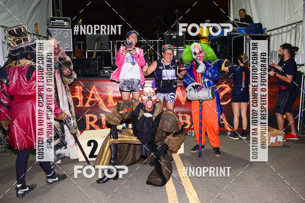Buy your photos of the event5 Halloween Run Atibaia on Fotop