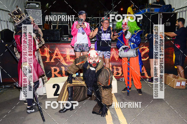 Buy your photos of the event5 Halloween Run Atibaia on Fotop