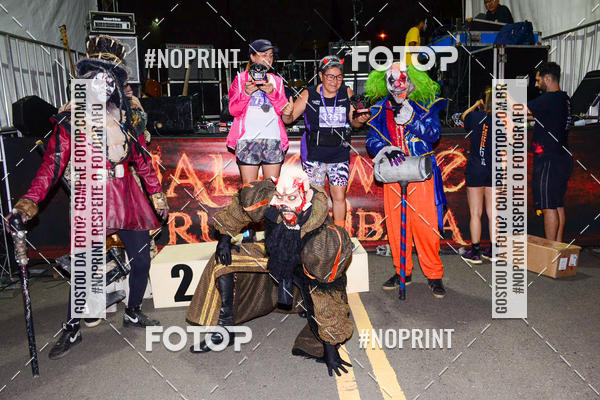 Buy your photos of the event5 Halloween Run Atibaia on Fotop