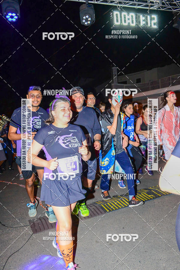 Buy your photos of the event5 Halloween Run Atibaia on Fotop