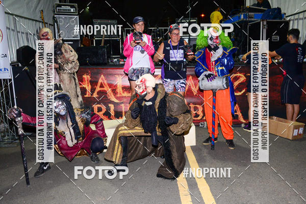Buy your photos of the event5 Halloween Run Atibaia on Fotop