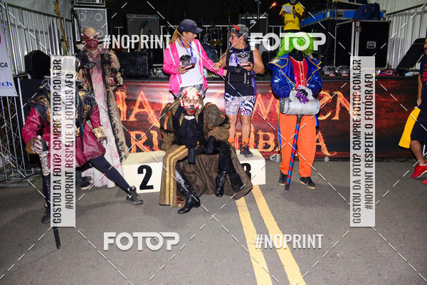 Buy your photos of the event5 Halloween Run Atibaia on Fotop