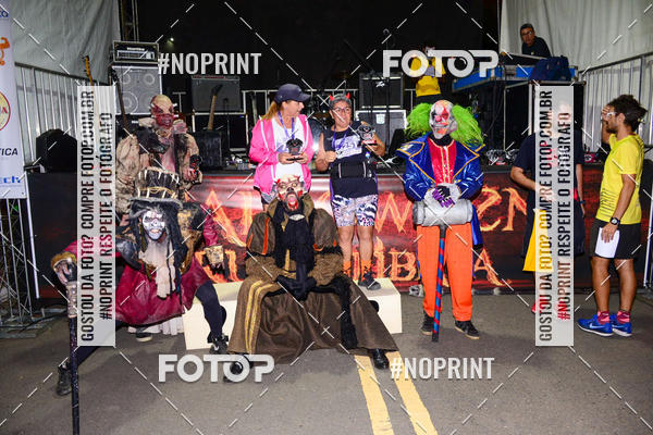 Buy your photos of the event5 Halloween Run Atibaia on Fotop