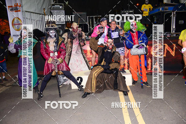 Buy your photos of the event5 Halloween Run Atibaia on Fotop