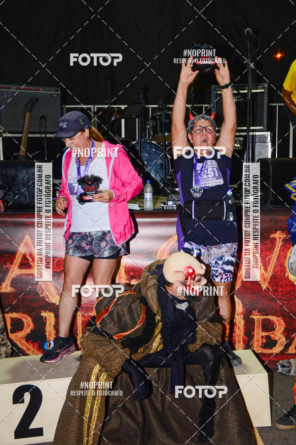 Buy your photos of the event5 Halloween Run Atibaia on Fotop