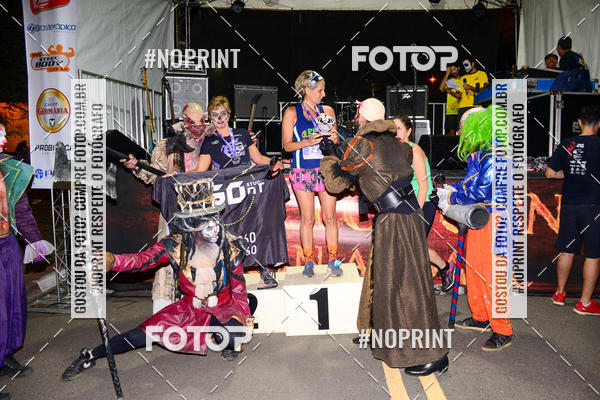 Buy your photos of the event5 Halloween Run Atibaia on Fotop