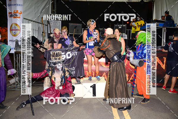 Buy your photos of the event5 Halloween Run Atibaia on Fotop