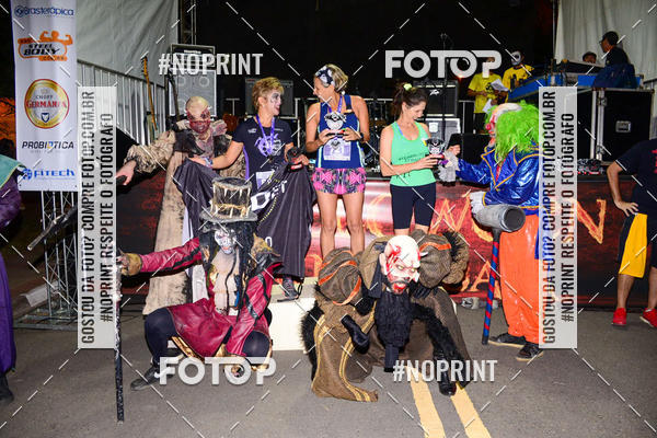 Buy your photos of the event5 Halloween Run Atibaia on Fotop