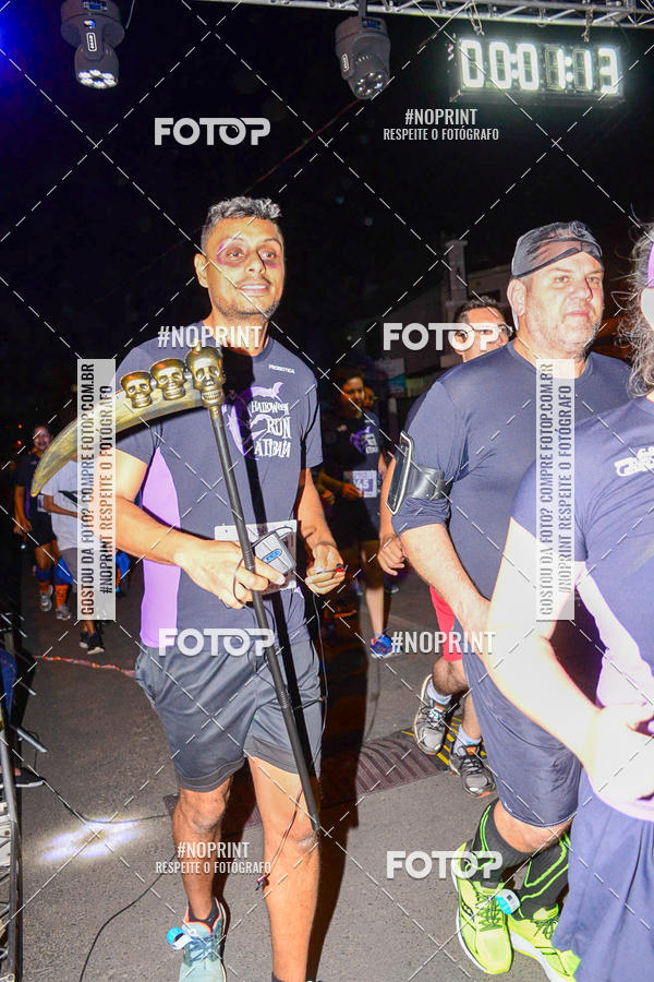 Buy your photos of the event5 Halloween Run Atibaia on Fotop